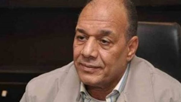 شركات السياحة : نقل تماثيل الكباش سيشوه المنظر الجمالي لمعبد الكرنك | فيديو