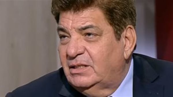 محمد عثمان: 20 مليار دولار إيرادات السياحة العام الجاري | فيديو