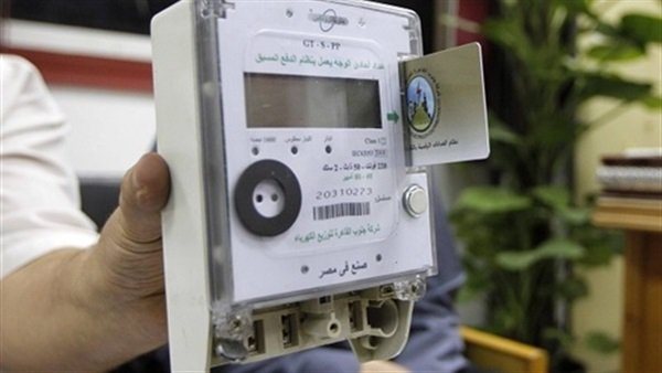 الكهرباء: العدادت الكودية لا تقنن وضع المبانى المخالفة | فيديو