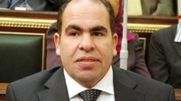 نائب رئيس «الوفد»: إجراء انتخابات المحليات العام الحالي مستحيل قانونيا وجغرافيا | فيديو