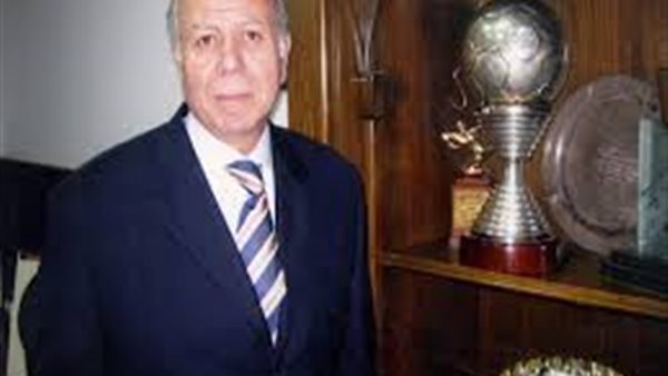 أحمد موسى: الأهلى تفوق على ريال مدريد وإي سي ميلان فى عهد حسن حمدى | فيديو