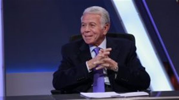 رد فعل حسن حمدى بعد فوز الأهلى على المقاصة بهدفين: ده العادى | فيديو