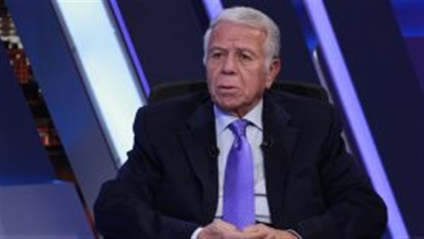 حسن حمدى يروى قصة فوز الأهلى على الزمالك بالناشئين | فيديو