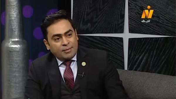 خبير: الاقتصاد الموازي أكبر مشكلة تواجه مصر منذ 40 عاما | فيديو