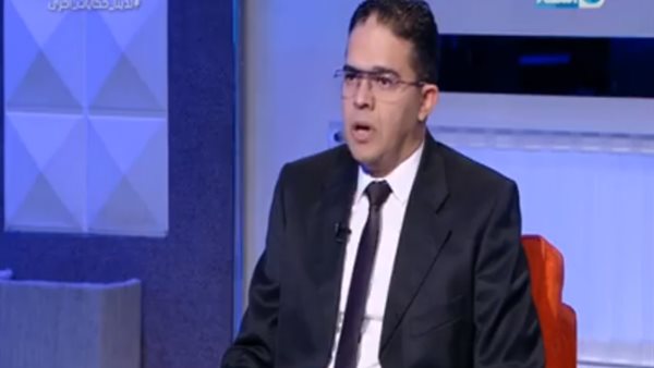 مستثمري أكتوبر: العامل الفني سبب نهوض الصناعة | فيديو