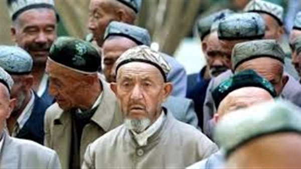 سفير الصين : الحملة ضد بكين ممنهجة وورائها أسباب ودوافع سياسية | فيديو 