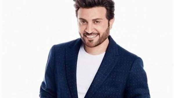 في تعاون شعاره الطرب والأصالة..ماجد المهندس يغني من ألحان الموسيقار طلال