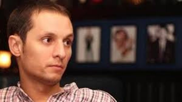 السيناريست سليمان عبد المالك: برنامج ليل داخلي على 