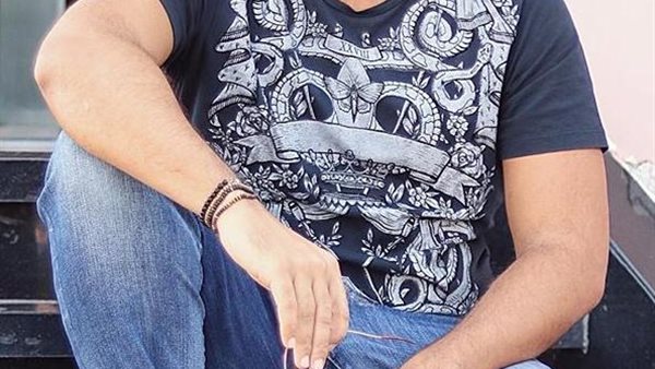 بفقرات جديدة وشكل مختلف..باسم كميل يواصل تقديم 