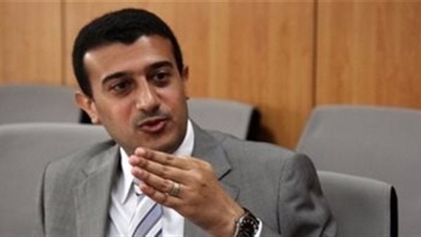 النائب طارق الخولي يكشف عن خطة البرلمان لدعم ليبيا ضد اعتداء تركيا | فيديو