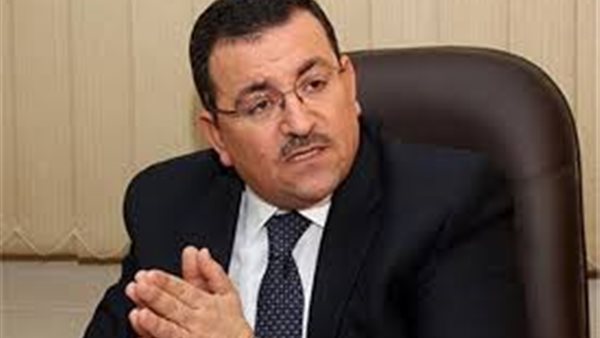 ملامح خطة أسامة هيكل لتطوير الإعلام التي وافق عليها الرئيس | فيديو 