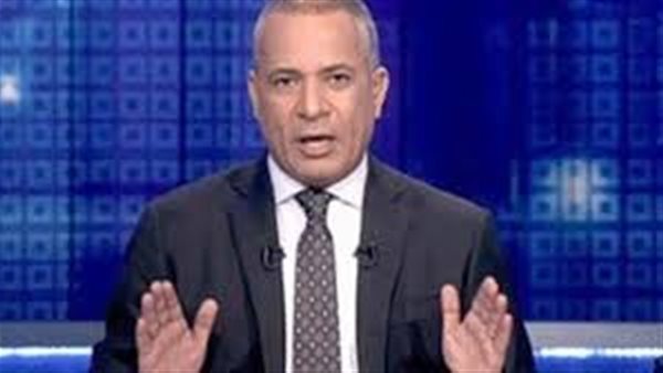 أحمد موسى للشعب الليبى: حى على الجهاد.. الغزو التركى لبلدكم بدأ | فيديو