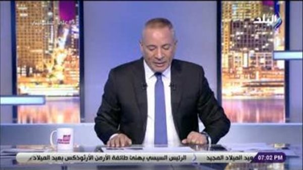 تفاصيل تأسيس مجلس الدول العربية والأفريقية المطلة على البحر الأحمر وخليج عدن | فيديو