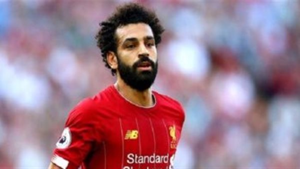 رسالة قوية من أحمد موسى لـ محمد صلاح: مازالت أمامك فرصة للحضور غدا | فيديو