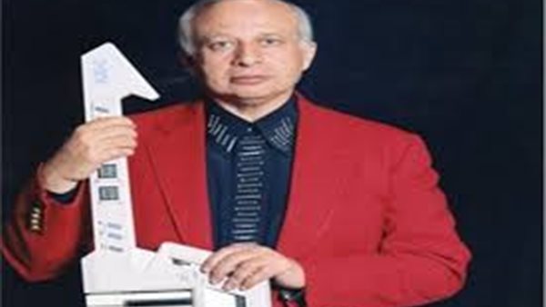 مع هيثم دبور.. هاني شنودة يكشف كواليس تقديم ألحانه في المسلسل الأمريكي 