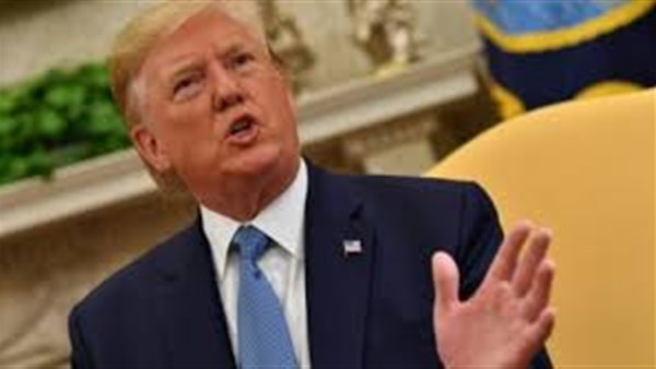 مستشار سابق للرئيس الأمريكي: ترامب والكونجرس لا يريدان الحرب ضد إيران | فيديو 