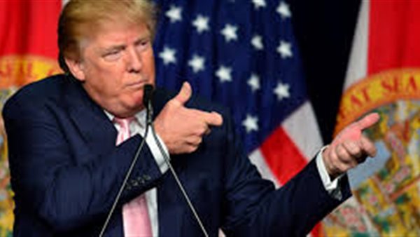 وليد فارس: المناوشات بين أمريكا وطهران لا تؤثر على شعبية ترامب | فيديو