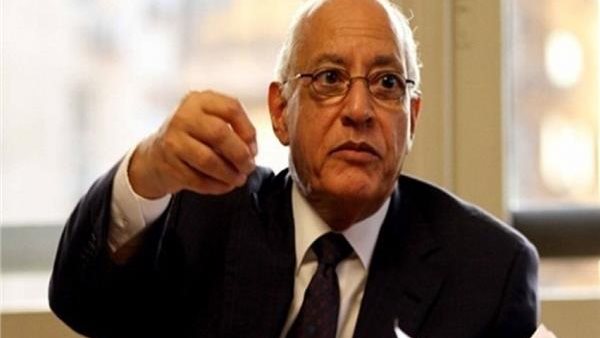 على الدين هلال: تهديدات الإيرانيين للأمريكان «تسد عين الشمس» | فيديو