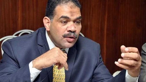 وائل نجم يكشف أسباب انتشار الطلاق مؤخرا