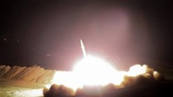 «كعكة ليبيا».. أحمد موسى يكشف عن أطماع تركيا وأمريكا ودول أوروبية فى ثرواتها | فيديو