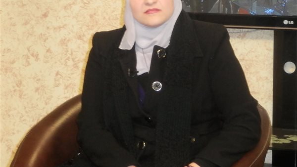 سناء الشّعلان تكتب لعدنان الظاهر 