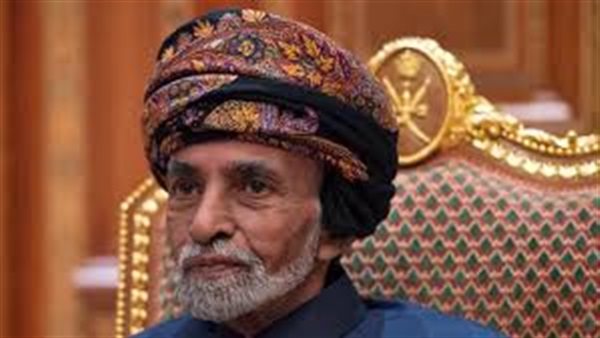 رئيس البرلمان العربي : بوفاة السلطان قابوس فقدت الأمة زعيما تاريخيا وقامة سامقة 