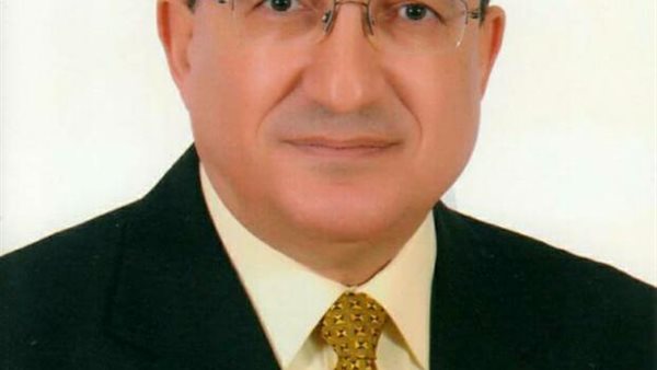 كلية التربية بعين شمس تعلن عن فتح باب القبول  لدبلومتين لاعداد المعلم