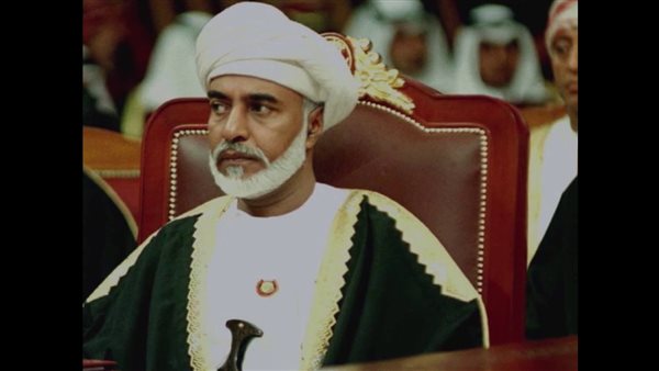 سفير مصر بعُمان يوضح إجراءات تنصيب السلطان الجديد بعد وفاة قابوس بن سعيد | فيديو 