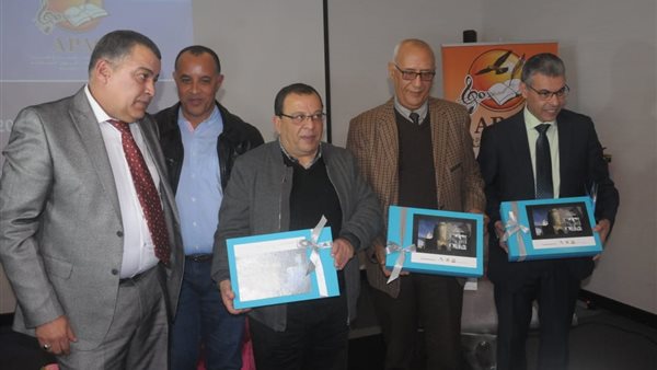 الجمعية الإقليمية للشؤون الثقافية بالجديدة تعلن عن برنامج 2020 | صور