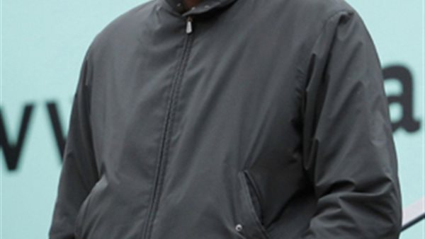 أحمد موسى عن زيارة تميم إلى طهران: «استقبله بتاع النظافة» | فيديو