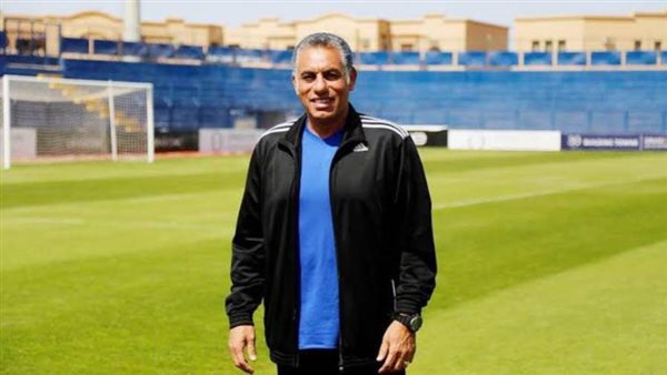 أول رد من حمادة صدقى بعد رحيله عن الهلال السودانى واتهامه بالهروب بسبب الاهلى | فيديو