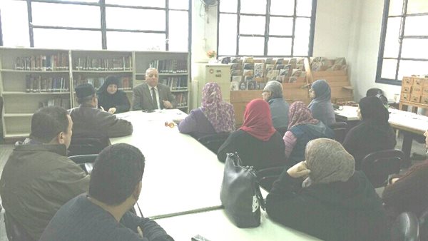 الشاذلي : الشعب يقرر مصيره.. والقوات المسلحة 