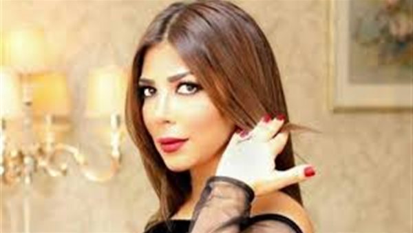 أصالة لإينرجي: أشعر بالإلتزام نحو عملي دائماً | فيديو