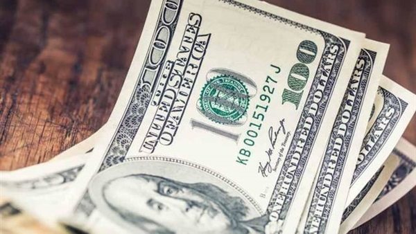 الدولار لايف | أسعار الدولار بنهاية تعاملات اليوم الاثنين 13 يناير 2020