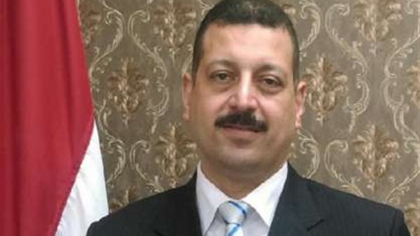 الكهرباء: إلغاء بند النظافة في فواتير الكهرباء ابتداء من يوليو | فيديو