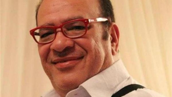 أحمد موسي يشيد بقصيدة صلاح عبد الله .. « قادر يا قادر على كل غادر » | فيديو