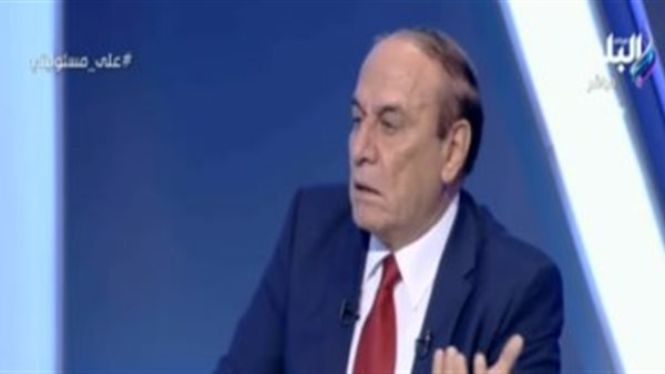 «الأضخم منذ 8 سنوات» .. اللواء سمير فرج يكشف سبب إطلاق اسم « قادر 2020» على مناورة الجيش المصرى | فيديو