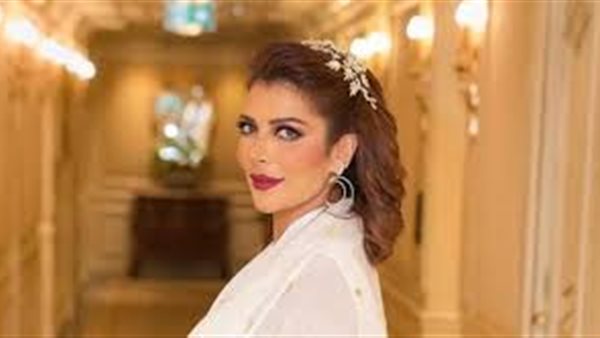 أصالة لراديو 