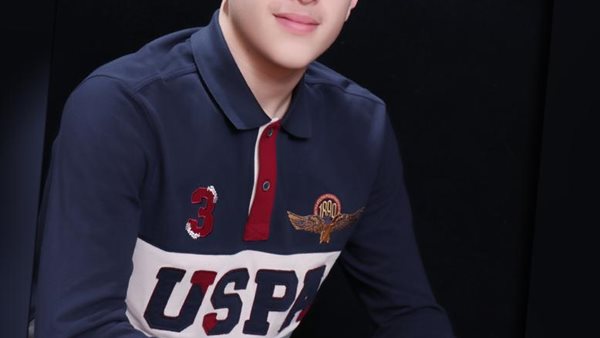 السيناريست بكر كلبوبة يكشف عن أبطال فيلمه الجديد 