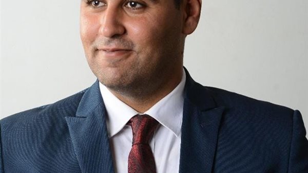 مؤتمر حاشد لمستقبل وطن بالشرقية لدعم القيادة السياسية ومؤسسات الدولة..الجمعة 