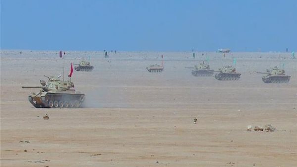 وحش لا يمكن التصدي له.. رد فعل إسرائيل على قادر 2020 | فيديو