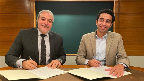 «صليب موسى».. رواية هيثم دبور الأولى تصدر عن دار الشروق وتشارك في معرض القاهرة للكتاب 2020