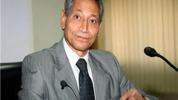 جودة عبد الخالق: تنبَّأت بفشل الإخوان.. وأعتذرت عن التواجد ضمن حكومتهم | فيديو 