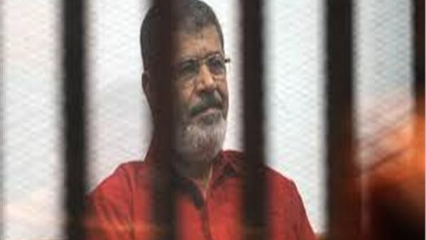 وزير التموين السابق: الإخوان قاموا بطرح استمارة توزيع خبز بمقابل مادي بدون علم الوزارة | فيديو 