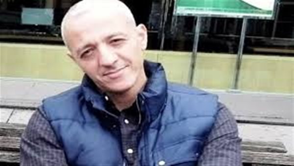 مصطفى بكري: قضية مصطفى قاسم يتم استخدامها لأغراض سياسية | فيديو 