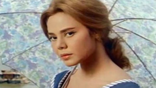 مصطفى بكري ناعيا ماجدة الصباحي: إحدى فنانات الجيل الذهبي للسينما المصرية وكانت واعية ومثقفة | فيديو