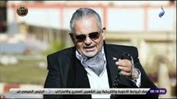 رئيس «إيجبت جولد»: افتتاح سلسلة مدارس لصناعة الذهب في الصعيد بمناهج أوروبية | فيديو 