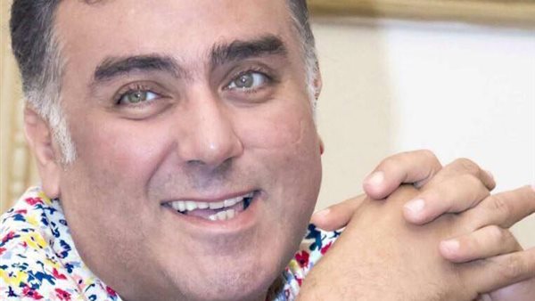 تامر حبيب ينضم لأسرة راديو 