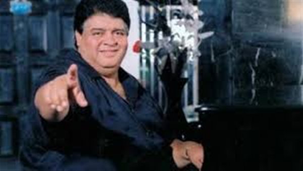 ياسمين على: حسن أبو السعود نصح أسرتي بالانتقال إلى القاهرة وقالي هتكوني نجمة | فيديو 