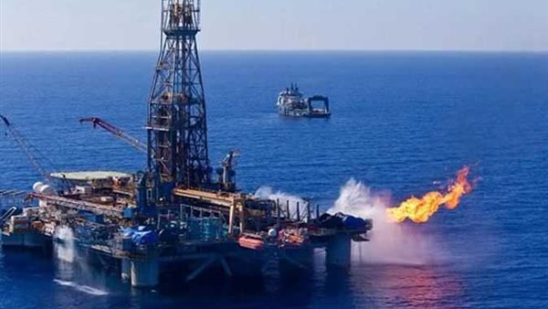 رئيس لجنة الطاقة باتحاد الصناعات : مصر ليست في حاجة إلى الغاز الإسرائيلي | فيديو 